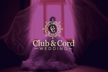 logo designing services, logo design services, logo services, logo service, logo for services, free logo services, logo design service, logo creation services, professional logo design service, professional logo design services, custom logo design, custom logo maker, custom business logo, custom logo designs, customized logo design, custom logo design services, custom business logos, design custom logo, custom logo design company, affordable logo design, affordable logo design packages, affordable logo design services, Keyword Group 4: Best Logo Design, best logo design company, best logo design, logo company, logo design company, best logo design company, custom logo design company, custom company logo design, logo development company, design logo company, professional logo design company