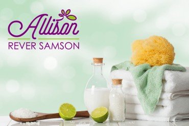 logo designing services, logo design services, logo services, logo service, logo for services, free logo services, logo design service, logo creation services, professional logo design service, professional logo design services, custom logo design, custom logo maker, custom business logo, custom logo designs, customized logo design, custom logo design services, custom business logos, design custom logo, custom logo design company, affordable logo design, affordable logo design packages, affordable logo design services, Keyword Group 4: Best Logo Design, best logo design company, best logo design, logo company, logo design company, best logo design company, custom logo design company, custom company logo design, logo development company, design logo company, professional logo design company