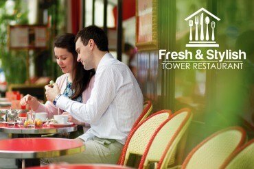 logo designing services, logo design services, logo services, logo service, logo for services, free logo services, logo design service, logo creation services, professional logo design service, professional logo design services, custom logo design, custom logo maker, custom business logo, custom logo designs, customized logo design, custom logo design services, custom business logos, design custom logo, custom logo design company, affordable logo design, affordable logo design packages, affordable logo design services, Keyword Group 4: Best Logo Design, best logo design company, best logo design, logo company, logo design company, best logo design company, custom logo design company, custom company logo design, logo development company, design logo company, professional logo design company