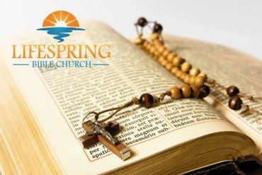 logo designing services, logo design services, logo services, logo service, logo for services, free logo services, logo design service, logo creation services, professional logo design service, professional logo design services, custom logo design, custom logo maker, custom business logo, custom logo designs, customized logo design, custom logo design services, custom business logos, design custom logo, custom logo design company, affordable logo design, affordable logo design packages, affordable logo design services, Keyword Group 4: Best Logo Design, best logo design company, best logo design, logo company, logo design company, best logo design company, custom logo design company, custom company logo design, logo development company, design logo company, professional logo design company