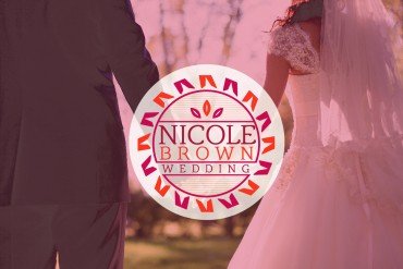 logo designing services, logo design services, logo services, logo service, logo for services, free logo services, logo design service, logo creation services, professional logo design service, professional logo design services, custom logo design, custom logo maker, custom business logo, custom logo designs, customized logo design, custom logo design services, custom business logos, design custom logo, custom logo design company, affordable logo design, affordable logo design packages, affordable logo design services, Keyword Group 4: Best Logo Design, best logo design company, best logo design, logo company, logo design company, best logo design company, custom logo design company, custom company logo design, logo development company, design logo company, professional logo design company