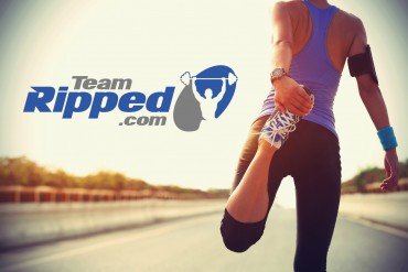 logo designing services, logo design services, logo services, logo service, logo for services, free logo services, logo design service, logo creation services, professional logo design service, professional logo design services, custom logo design, custom logo maker, custom business logo, custom logo designs, customized logo design, custom logo design services, custom business logos, design custom logo, custom logo design company, affordable logo design, affordable logo design packages, affordable logo design services, Keyword Group 4: Best Logo Design, best logo design company, best logo design, logo company, logo design company, best logo design company, custom logo design company, custom company logo design, logo development company, design logo company, professional logo design company