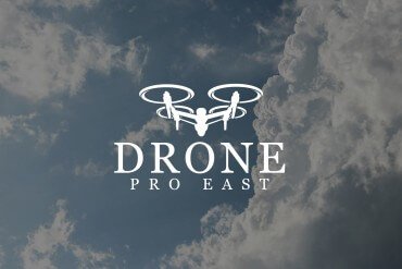 logo designing services, logo design services, logo services, logo service, logo for services, free logo services, logo design service, logo creation services, professional logo design service, professional logo design services, custom logo design, custom logo maker, custom business logo, custom logo designs, customized logo design, custom logo design services, custom business logos, design custom logo, custom logo design company, affordable logo design, affordable logo design packages, affordable logo design services, Keyword Group 4: Best Logo Design, best logo design company, best logo design, logo company, logo design company, best logo design company, custom logo design company, custom company logo design, logo development company, design logo company, professional logo design company