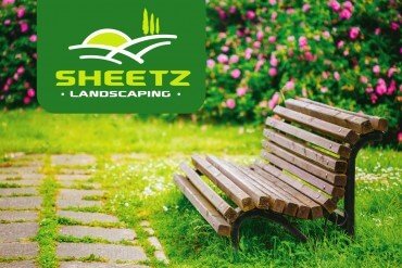 logo designing services, logo design services, logo services, logo service, logo for services, free logo services, logo design service, logo creation services, professional logo design service, professional logo design services, custom logo design, custom logo maker, custom business logo, custom logo designs, customized logo design, custom logo design services, custom business logos, design custom logo, custom logo design company, affordable logo design, affordable logo design packages, affordable logo design services, Keyword Group 4: Best Logo Design, best logo design company, best logo design, logo company, logo design company, best logo design company, custom logo design company, custom company logo design, logo development company, design logo company, professional logo design company