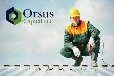 logo designing services, logo design services, logo services, logo service, logo for services, free logo services, logo design service, logo creation services, professional logo design service, professional logo design services, custom logo design, custom logo maker, custom business logo, custom logo designs, customized logo design, custom logo design services, custom business logos, design custom logo, custom logo design company, affordable logo design, affordable logo design packages, affordable logo design services, Keyword Group 4: Best Logo Design, best logo design company, best logo design, logo company, logo design company, best logo design company, custom logo design company, custom company logo design, logo development company, design logo company, professional logo design company