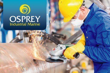 logo designing services, logo design services, logo services, logo service, logo for services, free logo services, logo design service, logo creation services, professional logo design service, professional logo design services, custom logo design, custom logo maker, custom business logo, custom logo designs, customized logo design, custom logo design services, custom business logos, design custom logo, custom logo design company, affordable logo design, affordable logo design packages, affordable logo design services, Keyword Group 4: Best Logo Design, best logo design company, best logo design, logo company, logo design company, best logo design company, custom logo design company, custom company logo design, logo development company, design logo company, professional logo design company