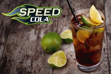 logo designing services, logo design services, logo services, logo service, logo for services, free logo services, logo design service, logo creation services, professional logo design service, professional logo design services, custom logo design, custom logo maker, custom business logo, custom logo designs, customized logo design, custom logo design services, custom business logos, design custom logo, custom logo design company, affordable logo design, affordable logo design packages, affordable logo design services, Keyword Group 4: Best Logo Design, best logo design company, best logo design, logo company, logo design company, best logo design company, custom logo design company, custom company logo design, logo development company, design logo company, professional logo design company