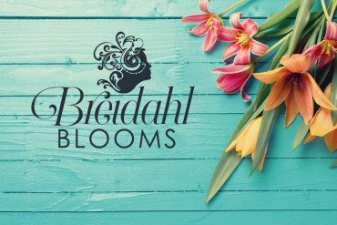 logo designing services, logo design services, logo services, logo service, logo for services, free logo services, logo design service, logo creation services, professional logo design service, professional logo design services, custom logo design, custom logo maker, custom business logo, custom logo designs, customized logo design, custom logo design services, custom business logos, design custom logo, custom logo design company, affordable logo design, affordable logo design packages, affordable logo design services, Keyword Group 4: Best Logo Design, best logo design company, best logo design, logo company, logo design company, best logo design company, custom logo design company, custom company logo design, logo development company, design logo company, professional logo design company