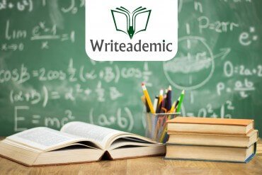 logo designing services, logo design services, logo services, logo service, logo for services, free logo services, logo design service, logo creation services, professional logo design service, professional logo design services, custom logo design, custom logo maker, custom business logo, custom logo designs, customized logo design, custom logo design services, custom business logos, design custom logo, custom logo design company, affordable logo design, affordable logo design packages, affordable logo design services, Keyword Group 4: Best Logo Design, best logo design company, best logo design, logo company, logo design company, best logo design company, custom logo design company, custom company logo design, logo development company, design logo company, professional logo design company