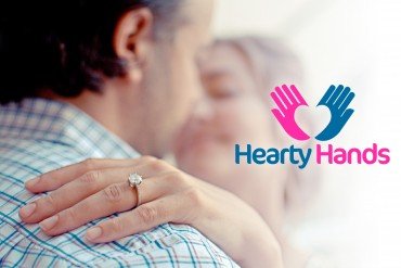 logo designing services, logo design services, logo services, logo service, logo for services, free logo services, logo design service, logo creation services, professional logo design service, professional logo design services, custom logo design, custom logo maker, custom business logo, custom logo designs, customized logo design, custom logo design services, custom business logos, design custom logo, custom logo design company, affordable logo design, affordable logo design packages, affordable logo design services, Keyword Group 4: Best Logo Design, best logo design company, best logo design, logo company, logo design company, best logo design company, custom logo design company, custom company logo design, logo development company, design logo company, professional logo design company