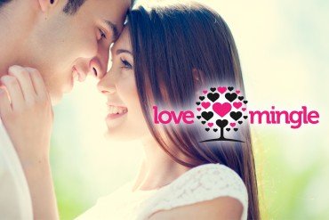 logo designing services, logo design services, logo services, logo service, logo for services, free logo services, logo design service, logo creation services, professional logo design service, professional logo design services, custom logo design, custom logo maker, custom business logo, custom logo designs, customized logo design, custom logo design services, custom business logos, design custom logo, custom logo design company, affordable logo design, affordable logo design packages, affordable logo design services, Keyword Group 4: Best Logo Design, best logo design company, best logo design, logo company, logo design company, best logo design company, custom logo design company, custom company logo design, logo development company, design logo company, professional logo design company