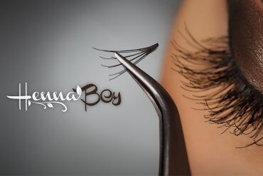 logo designing services, logo design services, logo services, logo service, logo for services, free logo services, logo design service, logo creation services, professional logo design service, professional logo design services, custom logo design, custom logo maker, custom business logo, custom logo designs, customized logo design, custom logo design services, custom business logos, design custom logo, custom logo design company, affordable logo design, affordable logo design packages, affordable logo design services, Keyword Group 4: Best Logo Design, best logo design company, best logo design, logo company, logo design company, best logo design company, custom logo design company, custom company logo design, logo development company, design logo company, professional logo design company