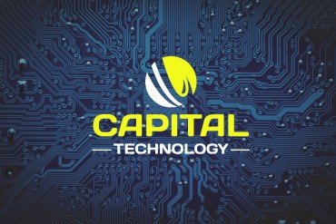 logo designing services, logo design services, logo services, logo service, logo for services, free logo services, logo design service, logo creation services, professional logo design service, professional logo design services, custom logo design, custom logo maker, custom business logo, custom logo designs, customized logo design, custom logo design services, custom business logos, design custom logo, custom logo design company, affordable logo design, affordable logo design packages, affordable logo design services, Keyword Group 4: Best Logo Design, best logo design company, best logo design, logo company, logo design company, best logo design company, custom logo design company, custom company logo design, logo development company, design logo company, professional logo design company