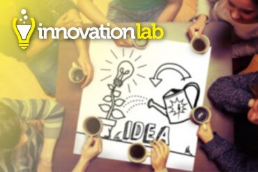 logo designing services, logo design services, logo services, logo service, logo for services, free logo services, logo design service, logo creation services, professional logo design service, professional logo design services, custom logo design, custom logo maker, custom business logo, custom logo designs, customized logo design, custom logo design services, custom business logos, design custom logo, custom logo design company, affordable logo design, affordable logo design packages, affordable logo design services, Keyword Group 4: Best Logo Design, best logo design company, best logo design, logo company, logo design company, best logo design company, custom logo design company, custom company logo design, logo development company, design logo company, professional logo design company