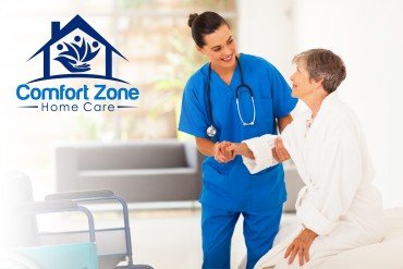 logo designing services, logo design services, logo services, logo service, logo for services, free logo services, logo design service, logo creation services, professional logo design service, professional logo design services, custom logo design, custom logo maker, custom business logo, custom logo designs, customized logo design, custom logo design services, custom business logos, design custom logo, custom logo design company, affordable logo design, affordable logo design packages, affordable logo design services, Keyword Group 4: Best Logo Design, best logo design company, best logo design, logo company, logo design company, best logo design company, custom logo design company, custom company logo design, logo development company, design logo company, professional logo design company