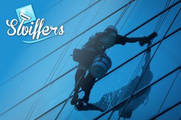 logo designing services, logo design services, logo services, logo service, logo for services, free logo services, logo design service, logo creation services, professional logo design service, professional logo design services, custom logo design, custom logo maker, custom business logo, custom logo designs, customized logo design, custom logo design services, custom business logos, design custom logo, custom logo design company, affordable logo design, affordable logo design packages, affordable logo design services, Keyword Group 4: Best Logo Design, best logo design company, best logo design, logo company, logo design company, best logo design company, custom logo design company, custom company logo design, logo development company, design logo company, professional logo design company