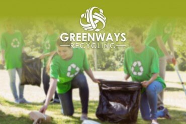 logo designing services, logo design services, logo services, logo service, logo for services, free logo services, logo design service, logo creation services, professional logo design service, professional logo design services, custom logo design, custom logo maker, custom business logo, custom logo designs, customized logo design, custom logo design services, custom business logos, design custom logo, custom logo design company, affordable logo design, affordable logo design packages, affordable logo design services, Keyword Group 4: Best Logo Design, best logo design company, best logo design, logo company, logo design company, best logo design company, custom logo design company, custom company logo design, logo development company, design logo company, professional logo design company