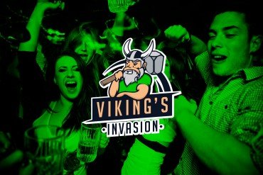 logo designing services, logo design services, logo services, logo service, logo for services, free logo services, logo design service, logo creation services, professional logo design service, professional logo design services, custom logo design, custom logo maker, custom business logo, custom logo designs, customized logo design, custom logo design services, custom business logos, design custom logo, custom logo design company, affordable logo design, affordable logo design packages, affordable logo design services, Keyword Group 4: Best Logo Design, best logo design company, best logo design, logo company, logo design company, best logo design company, custom logo design company, custom company logo design, logo development company, design logo company, professional logo design company