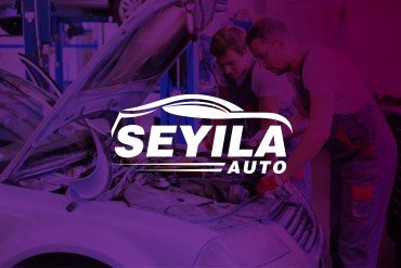 logo designing services, logo design services, logo services, logo service, logo for services, free logo services, logo design service, logo creation services, professional logo design service, professional logo design services, custom logo design, custom logo maker, custom business logo, custom logo designs, customized logo design, custom logo design services, custom business logos, design custom logo, custom logo design company, affordable logo design, affordable logo design packages, affordable logo design services, Keyword Group 4: Best Logo Design, best logo design company, best logo design, logo company, logo design company, best logo design company, custom logo design company, custom company logo design, logo development company, design logo company, professional logo design company