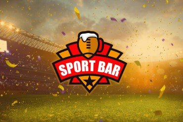 logo designing services, logo design services, logo services, logo service, logo for services, free logo services, logo design service, logo creation services, professional logo design service, professional logo design services, custom logo design, custom logo maker, custom business logo, custom logo designs, customized logo design, custom logo design services, custom business logos, design custom logo, custom logo design company, affordable logo design, affordable logo design packages, affordable logo design services, Keyword Group 4: Best Logo Design, best logo design company, best logo design, logo company, logo design company, best logo design company, custom logo design company, custom company logo design, logo development company, design logo company, professional logo design company