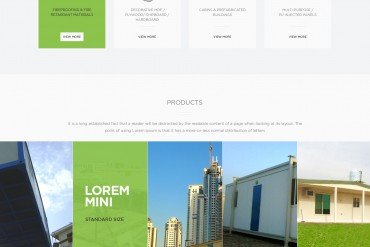 custom web design services, custom web design service, custom website design services, custom website design service, web design services, website design services, website design services usa, website design company, web design company, company for web design, design company websites, web design company site, web development company usa, best web design company, website development company, web designers company, websites designing company, website designs company, web design company in usa, professional web design company, web design company usa, web designing company, web design and development company, web designing & development company, professional website designing company, professional web designing company, us web design company, best website company