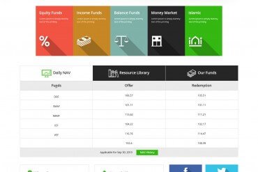 custom web design services, custom web design service, custom website design services, custom website design service, web design services, website design services, website design services usa, website design company, web design company, company for web design, design company websites, web design company site, web development company usa, best web design company, website development company, web designers company, websites designing company, website designs company, web design company in usa, professional web design company, web design company usa, web designing company, web design and development company, web designing & development company, professional website designing company, professional web designing company, us web design company, best website company