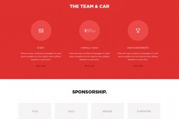 custom web design services, custom web design service, custom website design services, custom website design service, web design services, website design services, website design services usa, website design company, web design company, company for web design, design company websites, web design company site, web development company usa, best web design company, website development company, web designers company, websites designing company, website designs company, web design company in usa, professional web design company, web design company usa, web designing company, web design and development company, web designing & development company, professional website designing company, professional web designing company, us web design company, best website company