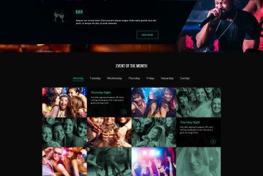 custom web design services, custom web design service, custom website design services, custom website design service, web design services, website design services, website design services usa, website design company, web design company, company for web design, design company websites, web design company site, web development company usa, best web design company, website development company, web designers company, websites designing company, website designs company, web design company in usa, professional web design company, web design company usa, web designing company, web design and development company, web designing & development company, professional website designing company, professional web designing company, us web design company, best website company