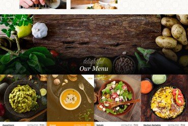 custom web design services, custom web design service, custom website design services, custom website design service, web design services, website design services, website design services usa, website design company, web design company, company for web design, design company websites, web design company site, web development company usa, best web design company, website development company, web designers company, websites designing company, website designs company, web design company in usa, professional web design company, web design company usa, web designing company, web design and development company, web designing & development company, professional website designing company, professional web designing company, us web design company, best website company