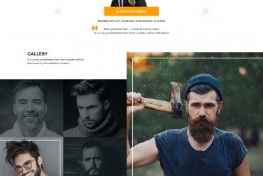 custom web design services, custom web design service, custom website design services, custom website design service, web design services, website design services, website design services usa, website design company, web design company, company for web design, design company websites, web design company site, web development company usa, best web design company, website development company, web designers company, websites designing company, website designs company, web design company in usa, professional web design company, web design company usa, web designing company, web design and development company, web designing & development company, professional website designing company, professional web designing company, us web design company, best website company