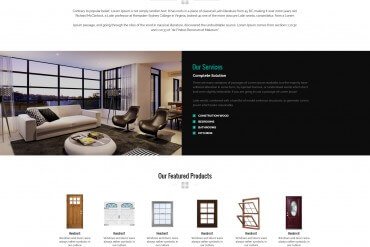 custom web design services, custom web design service, custom website design services, custom website design service, web design services, website design services, website design services usa, website design company, web design company, company for web design, design company websites, web design company site, web development company usa, best web design company, website development company, web designers company, websites designing company, website designs company, web design company in usa, professional web design company, web design company usa, web designing company, web design and development company, web designing & development company, professional website designing company, professional web designing company, us web design company, best website company