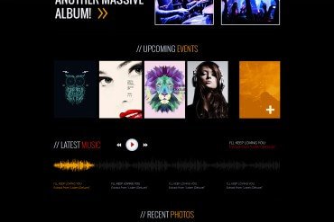 custom web design services, custom web design service, custom website design services, custom website design service, web design services, website design services, website design services usa, website design company, web design company, company for web design, design company websites, web design company site, web development company usa, best web design company, website development company, web designers company, websites designing company, website designs company, web design company in usa, professional web design company, web design company usa, web designing company, web design and development company, web designing & development company, professional website designing company, professional web designing company, us web design company, best website company