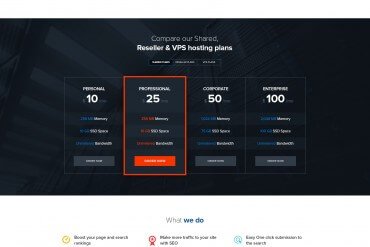 custom web design services, custom web design service, custom website design services, custom website design service, web design services, website design services, website design services usa, website design company, web design company, company for web design, design company websites, web design company site, web development company usa, best web design company, website development company, web designers company, websites designing company, website designs company, web design company in usa, professional web design company, web design company usa, web designing company, web design and development company, web designing & development company, professional website designing company, professional web designing company, us web design company, best website company