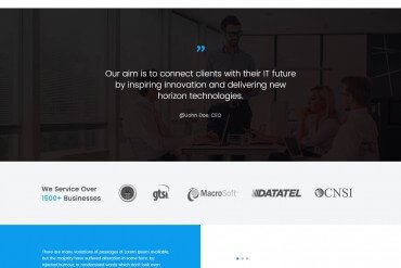 custom web design services, custom web design service, custom website design services, custom website design service, web design services, website design services, website design services usa, website design company, web design company, company for web design, design company websites, web design company site, web development company usa, best web design company, website development company, web designers company, websites designing company, website designs company, web design company in usa, professional web design company, web design company usa, web designing company, web design and development company, web designing & development company, professional website designing company, professional web designing company, us web design company, best website company