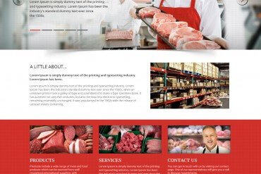 custom web design services, custom web design service, custom website design services, custom website design service, web design services, website design services, website design services usa, website design company, web design company, company for web design, design company websites, web design company site, web development company usa, best web design company, website development company, web designers company, websites designing company, website designs company, web design company in usa, professional web design company, web design company usa, web designing company, web design and development company, web designing & development company, professional website designing company, professional web designing company, us web design company, best website company