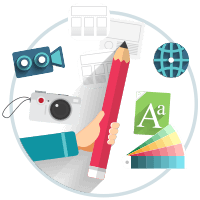 logo designing services, logo design services, logo services, logo service, logo for services, free logo services, logo design service, logo creation services, professional logo design service, professional logo design services, custom logo design, custom logo maker, custom business logo, custom logo designs, customized logo design, custom logo design services, custom business logos, design custom logo, custom logo design company, affordable logo design, affordable logo design packages, affordable logo design services, Keyword Group 4: Best Logo Design, best logo design company, best logo design, logo company, logo design company, best logo design company, custom logo design company, custom company logo design, logo development company, design logo company, professional logo design company