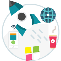 logo designing services, logo design services, logo services, logo service, logo for services, free logo services, logo design service, logo creation services, professional logo design service, professional logo design services, custom logo design, custom logo maker, custom business logo, custom logo designs, customized logo design, custom logo design services, custom business logos, design custom logo, custom logo design company, affordable logo design, affordable logo design packages, affordable logo design services, Keyword Group 4: Best Logo Design, best logo design company, best logo design, logo company, logo design company, best logo design company, custom logo design company, custom company logo design, logo development company, design logo company, professional logo design company